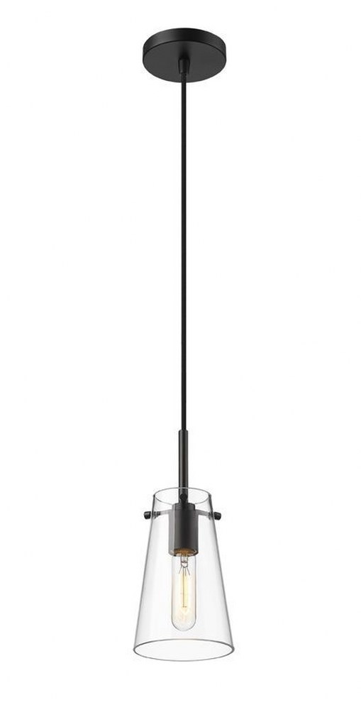 7508MP-MB