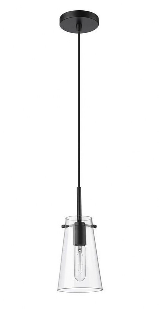 7508MP-MB