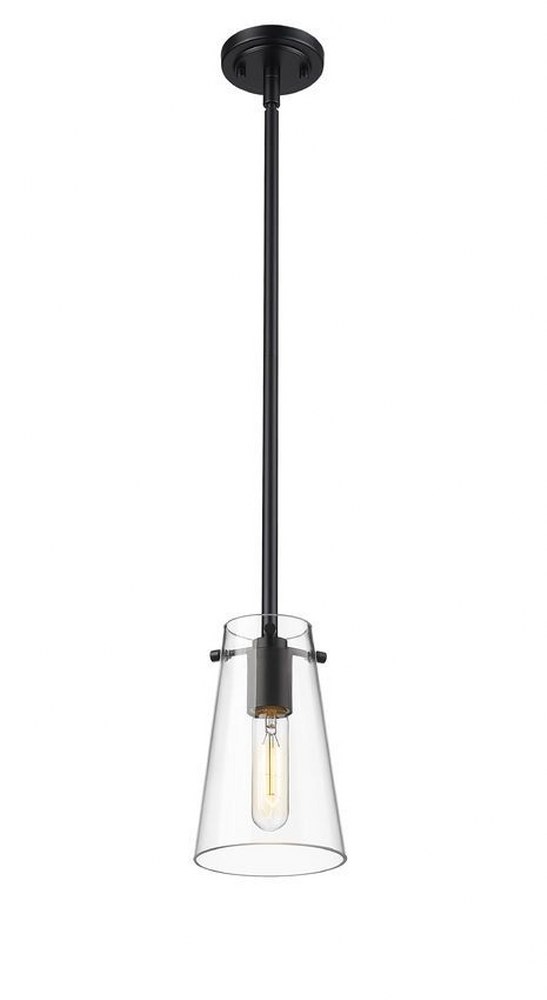 7508MP-ROD-MB