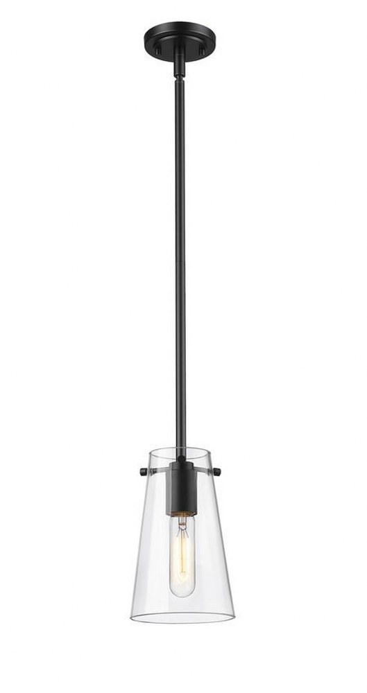 7508MP-ROD-MB
