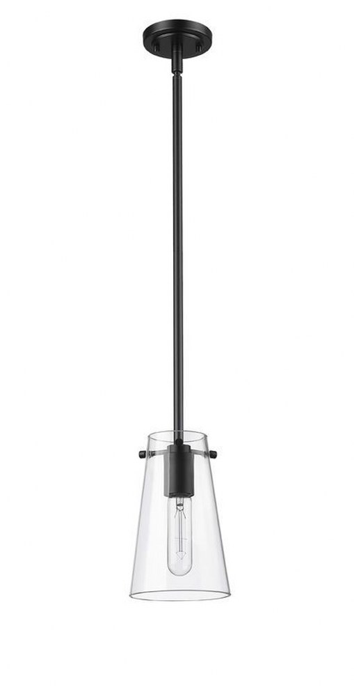 7508MP-ROD-MB