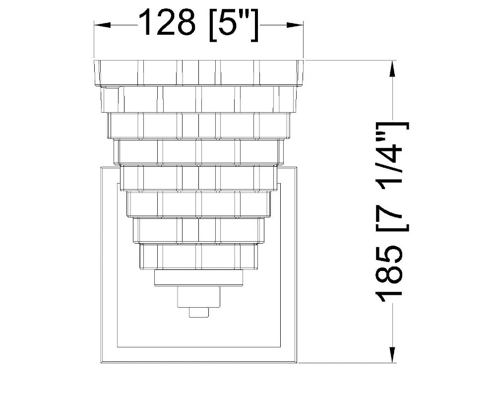 7514-1S-MB
