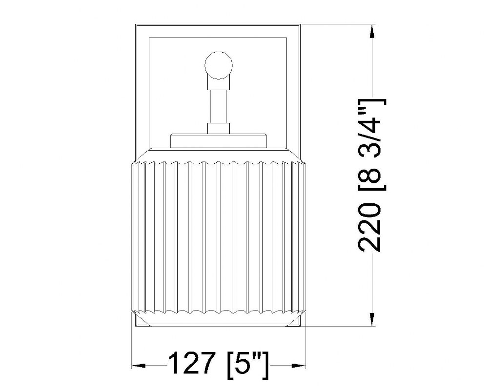 7515-1S-MB