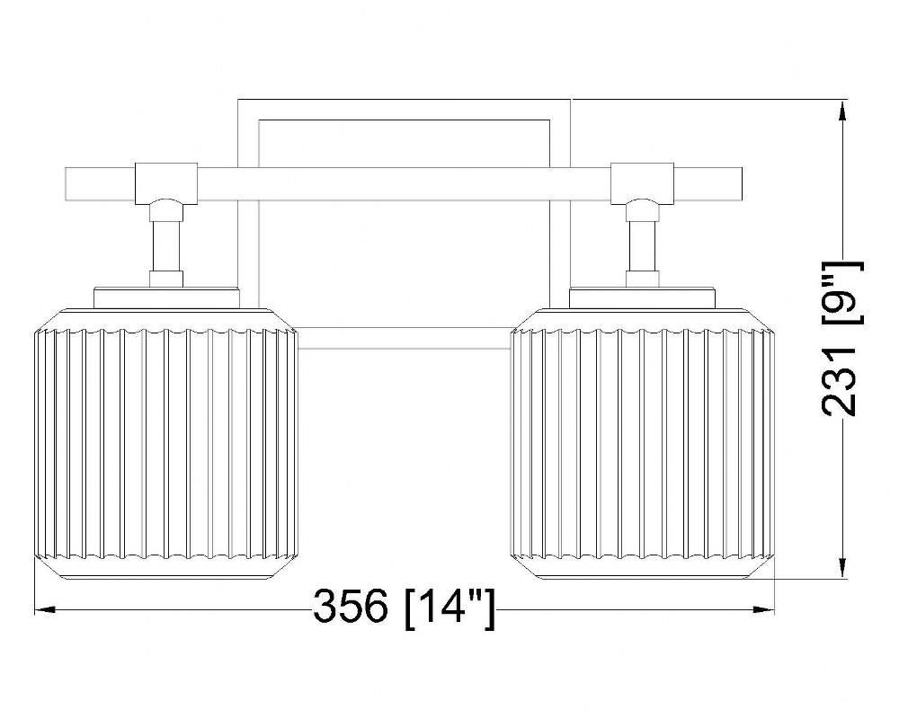 7515-2V-MB