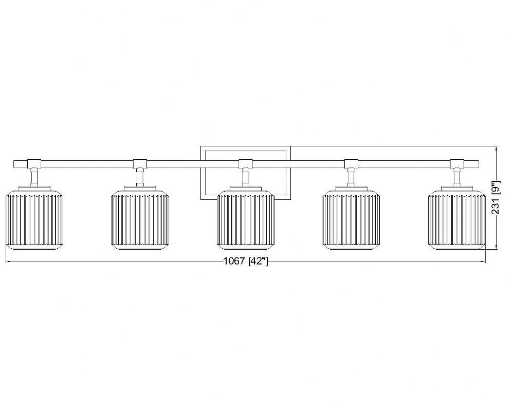 7515-5V-MB
