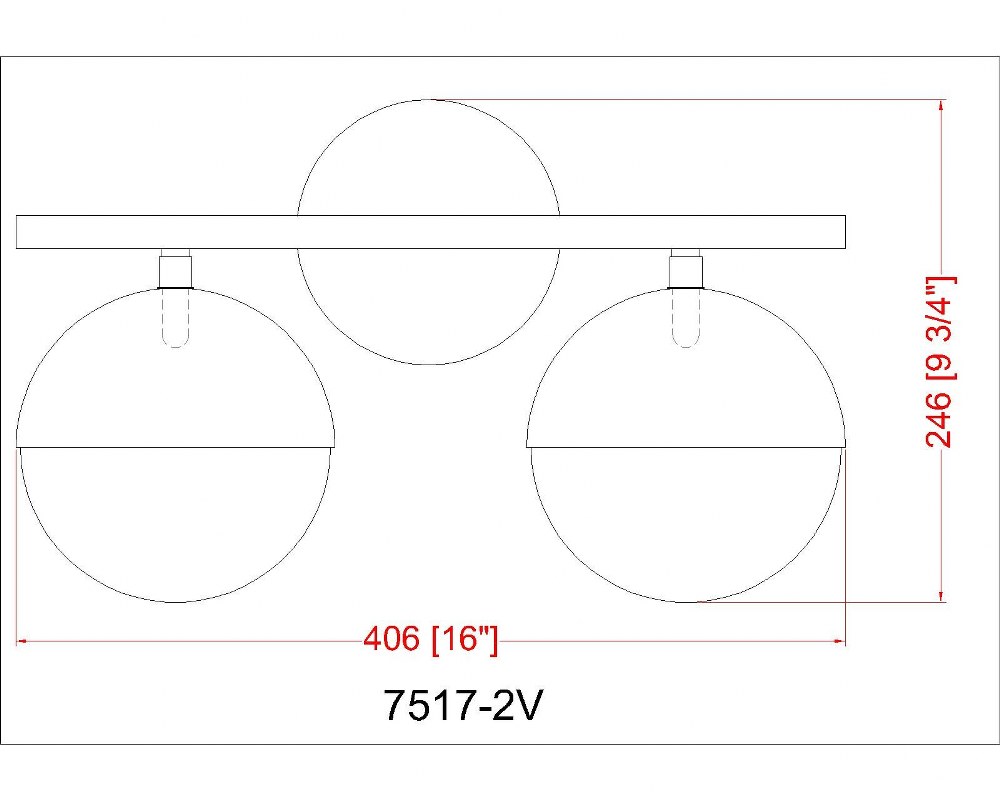 7517-2V-MB