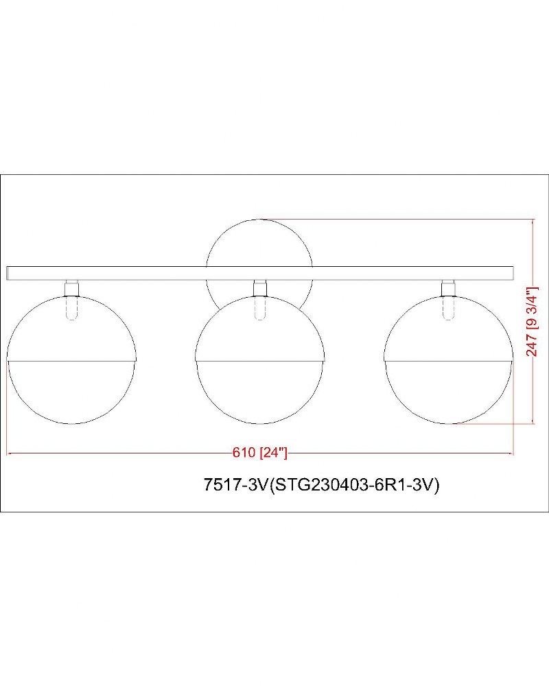7517-3V-MB