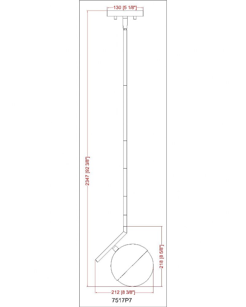 7517P7-MB