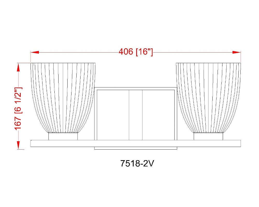 7518-2V-MB