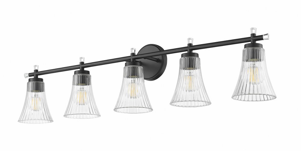 7519-5V-MB