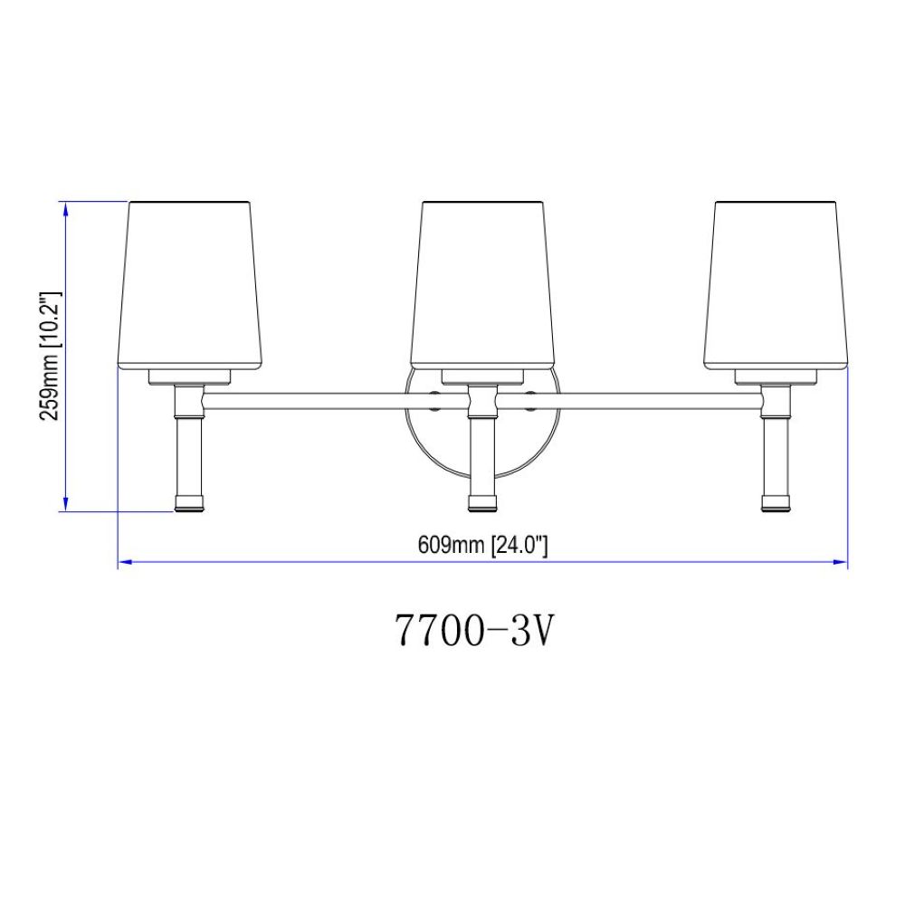 7700-3V-MB