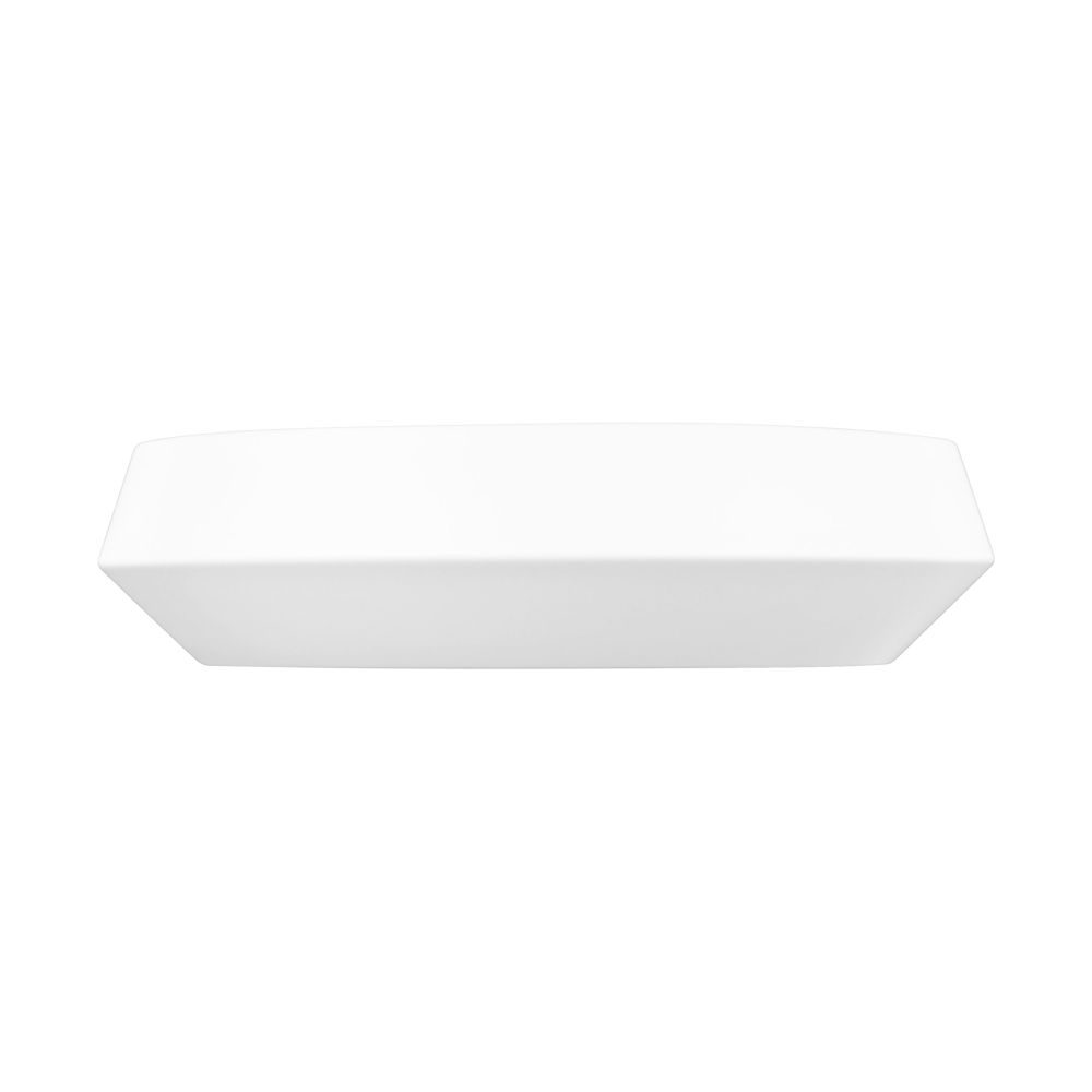 7701F12-MW-LED
