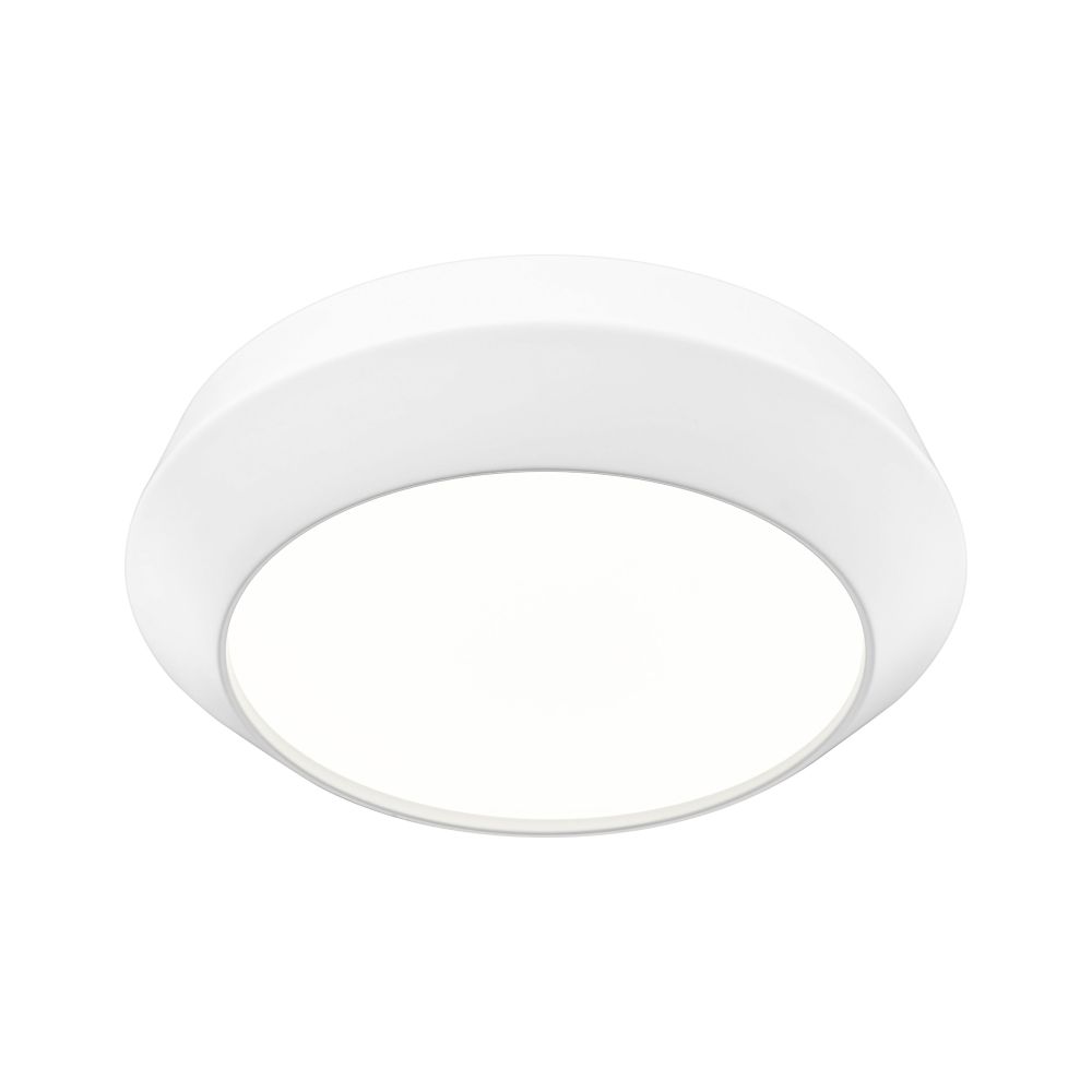 7701F12-MW-LED