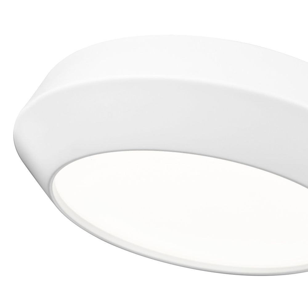 7701F12-MW-LED