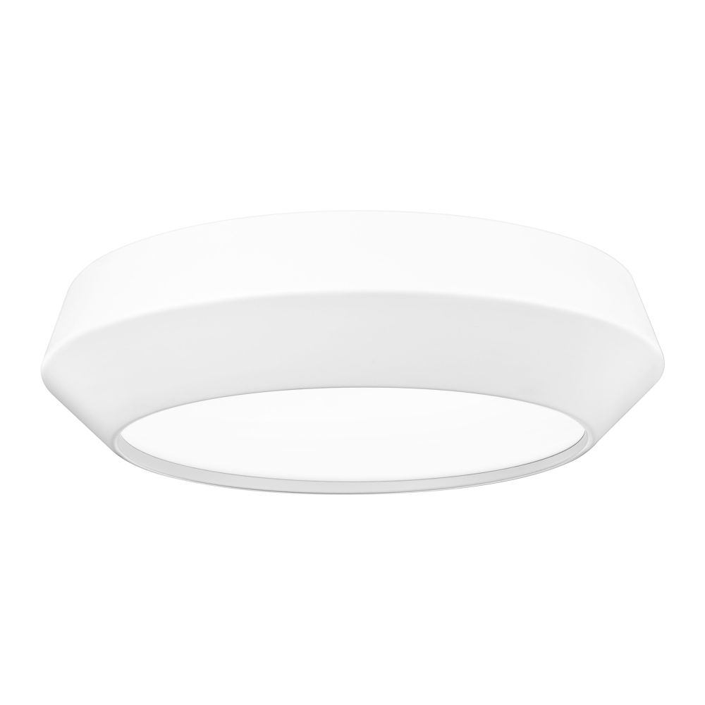 7701F12-MW-LED