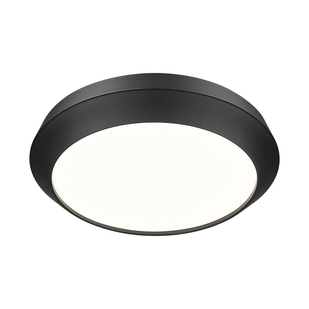 7701F16-MB-LED