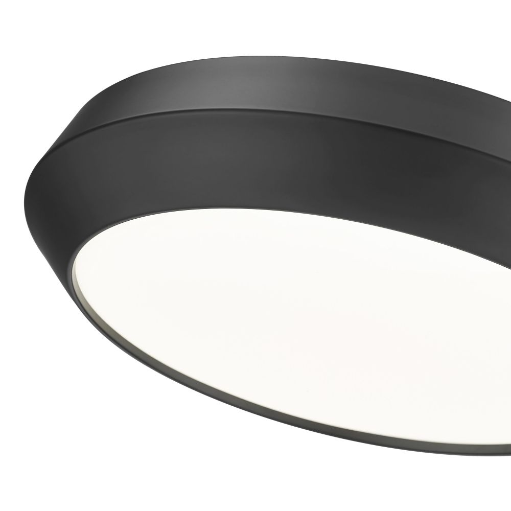7701F16-MB-LED