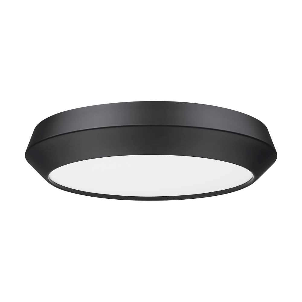 7701F16-MB-LED