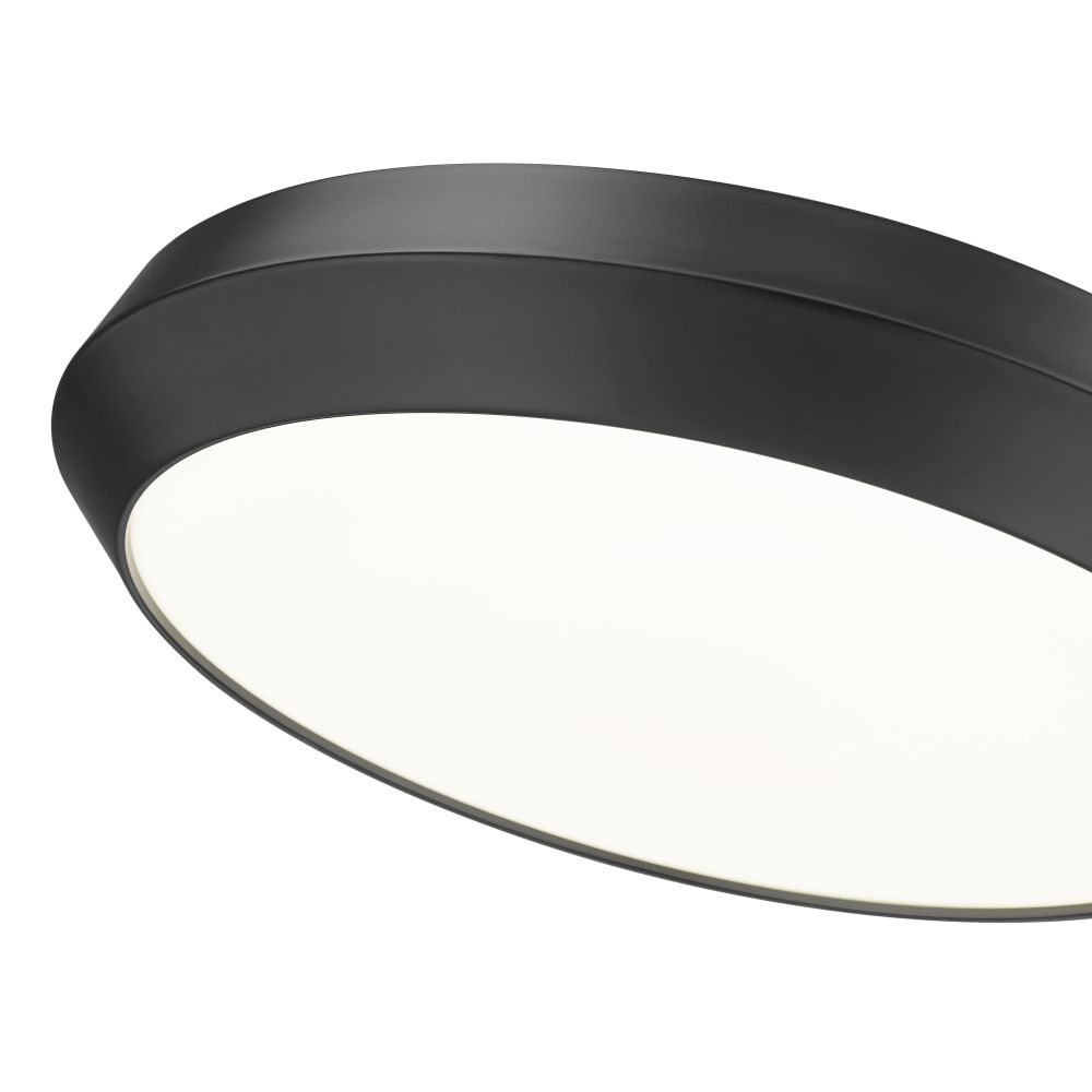 7701F20-MB-LED