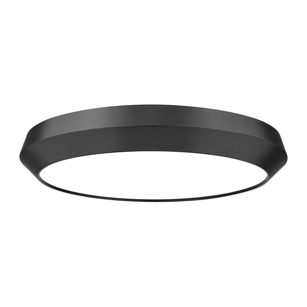 7701F20-MB-LED
