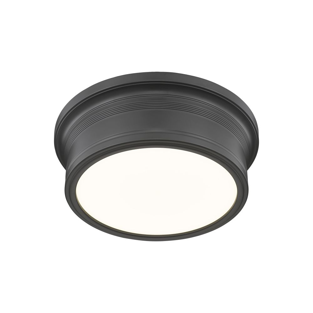7702F12-MB-LED