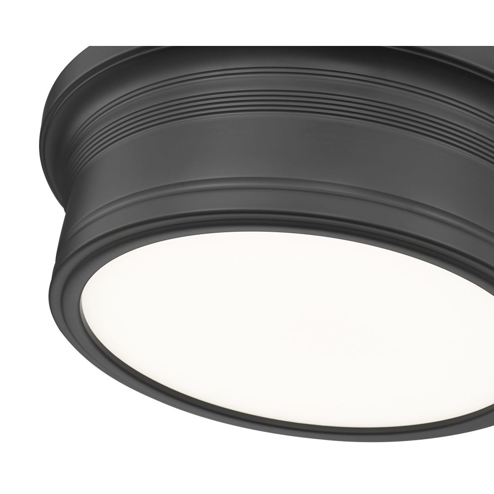 7702F12-MB-LED