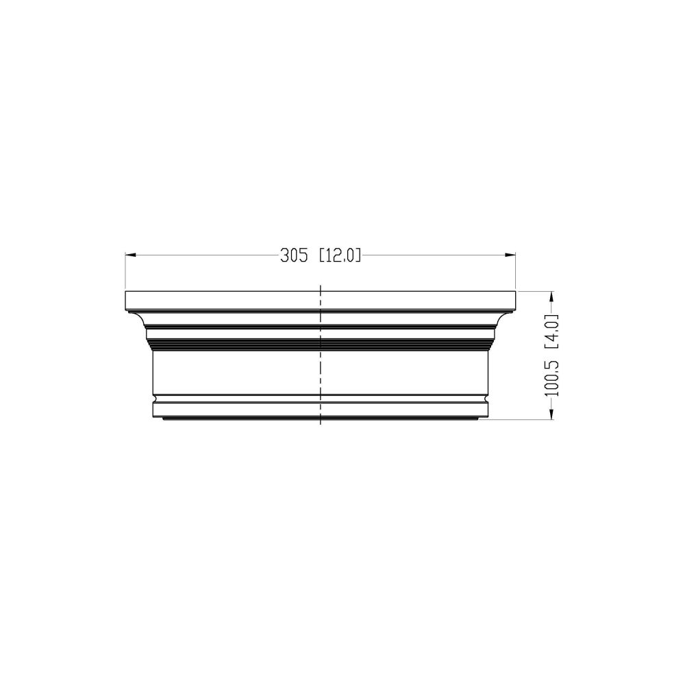7702F12-MB-LED