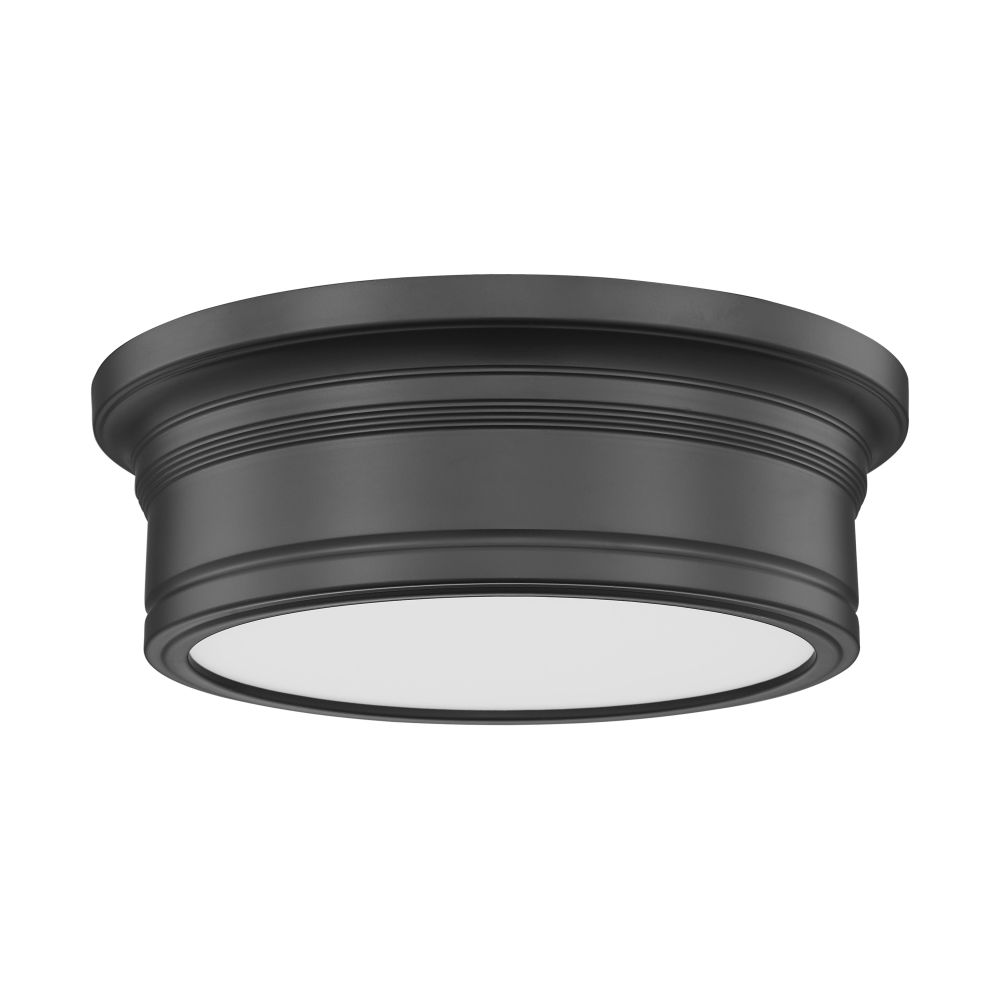 7702F12-MB-LED