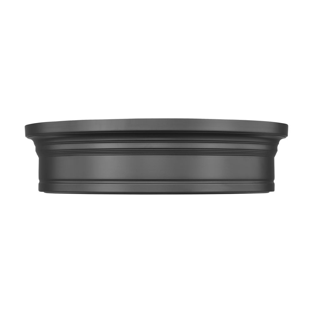 7702F16-MB-LED