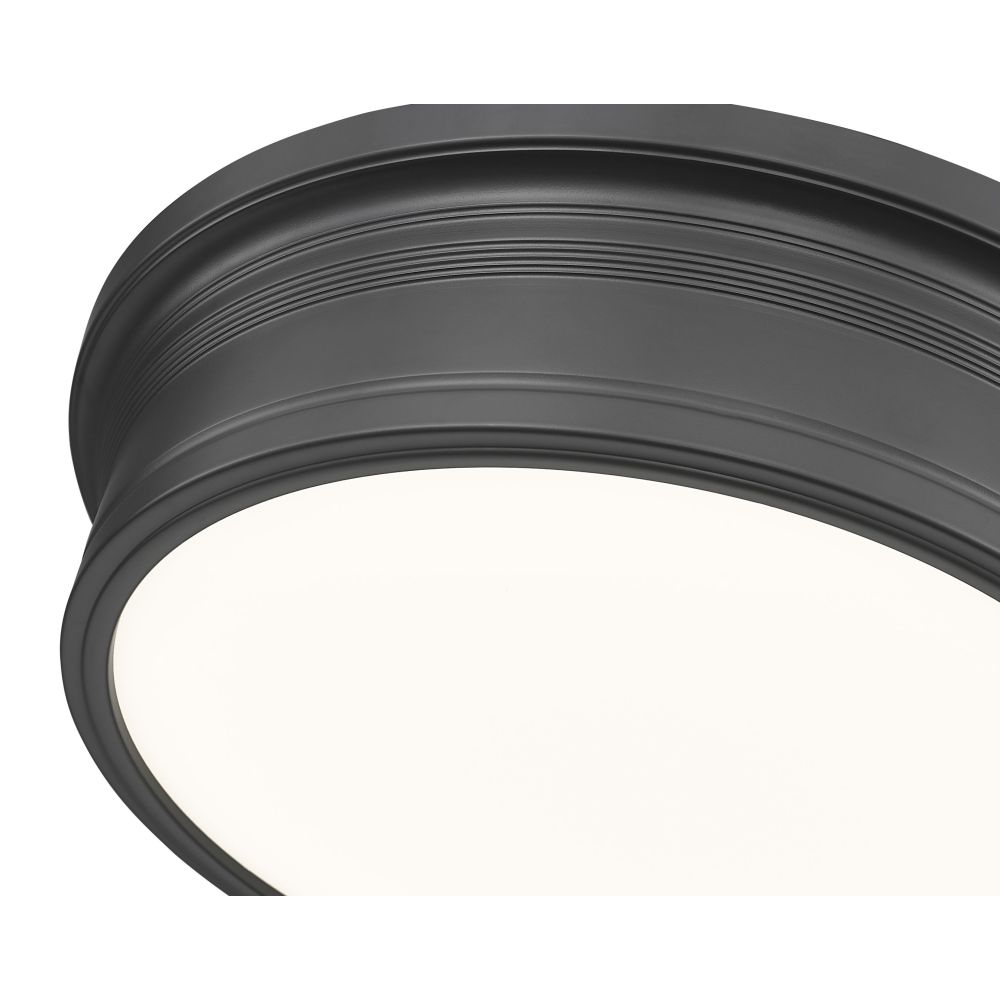 7702F16-MB-LED