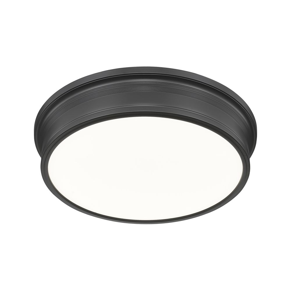 7702F20-MB-LED