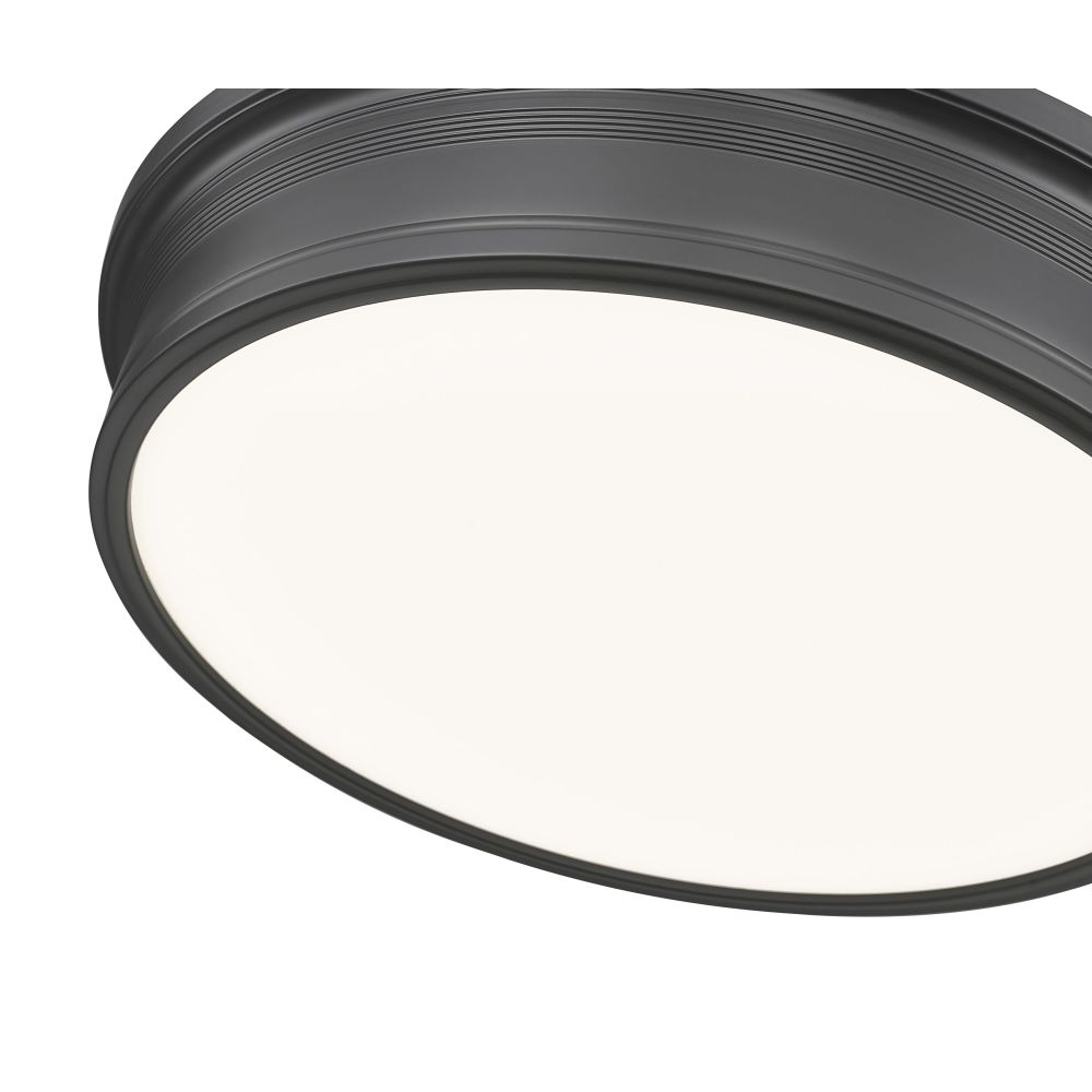 7702F20-MB-LED