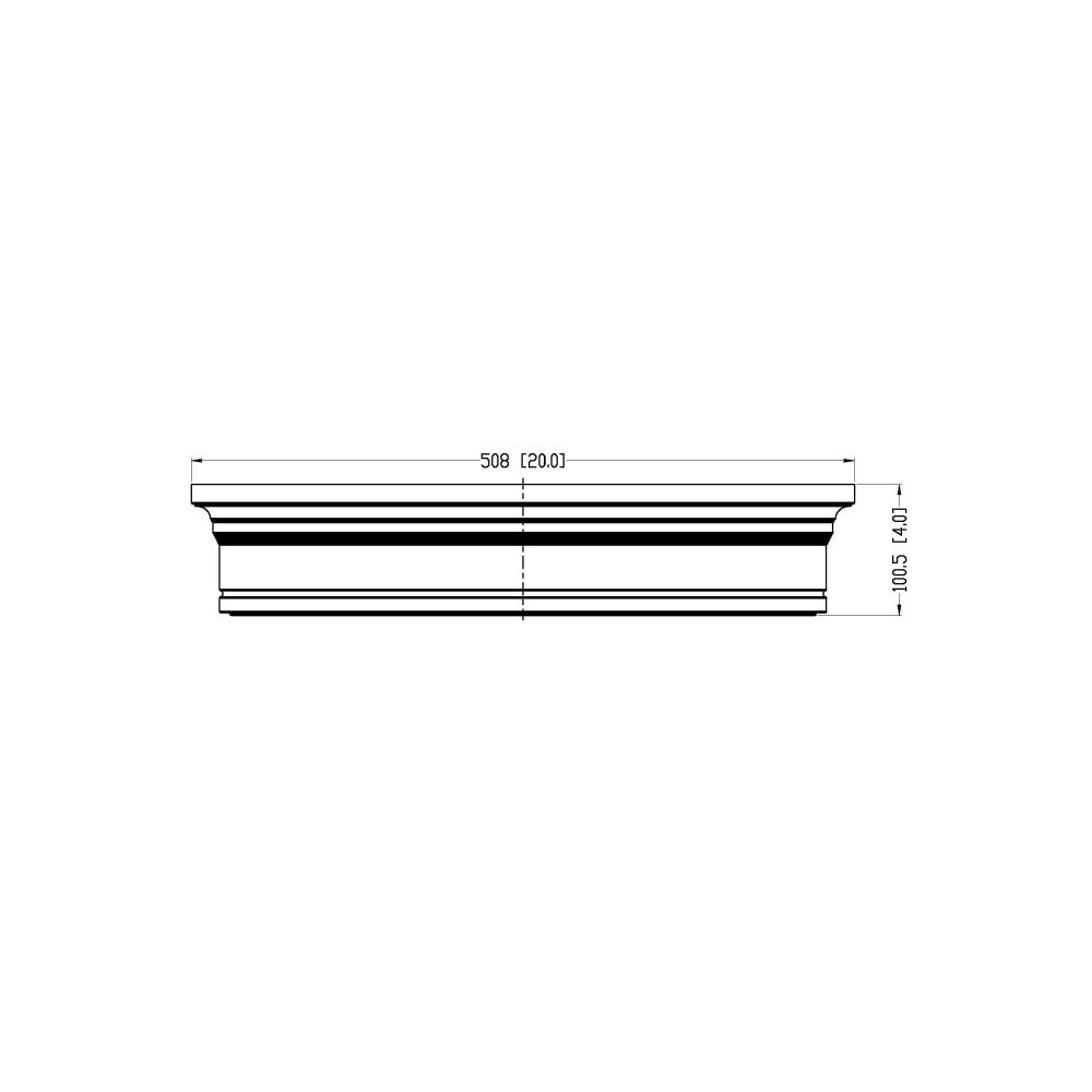 7702F20-MB-LED
