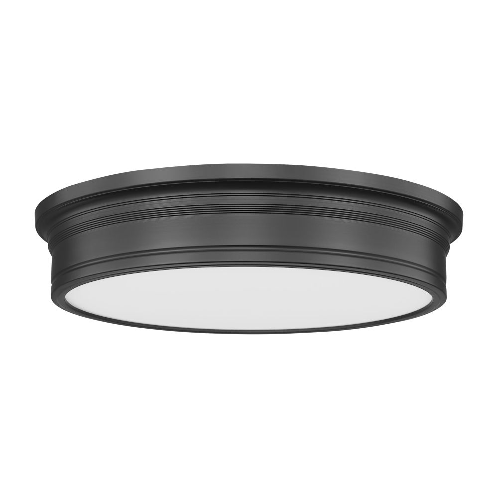 7702F20-MB-LED