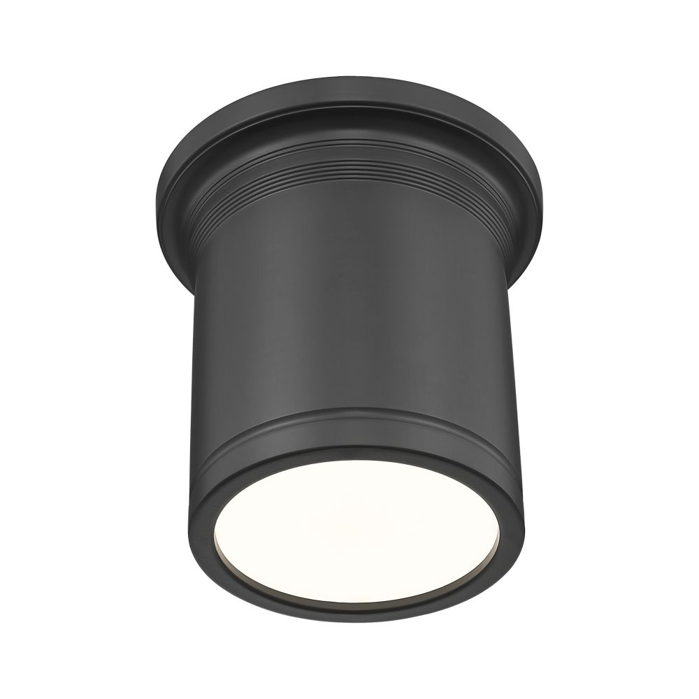 7702F8-MB-LED