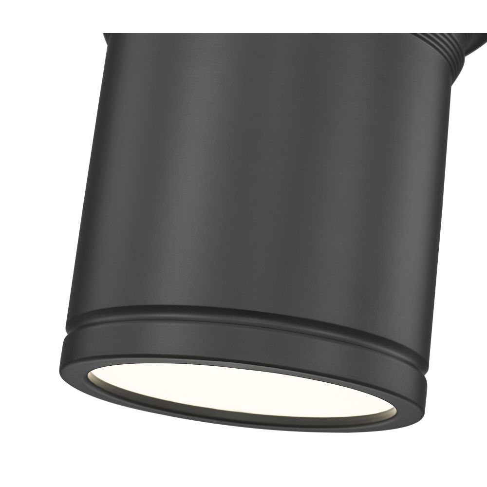 7702F8-MB-LED