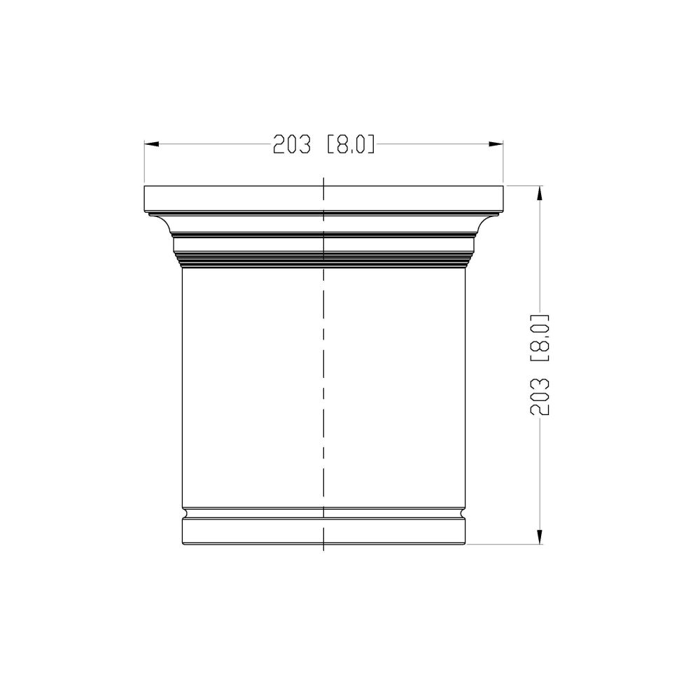 7702F8-MB-LED