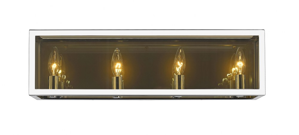 802-4V-MC