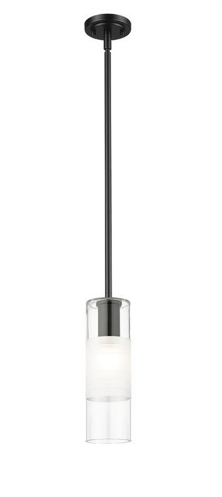 824P-ROD-MB