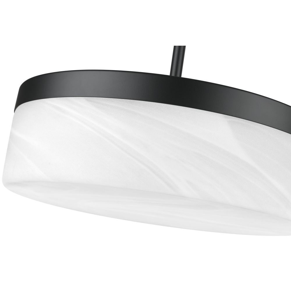 827P13-MB-LED