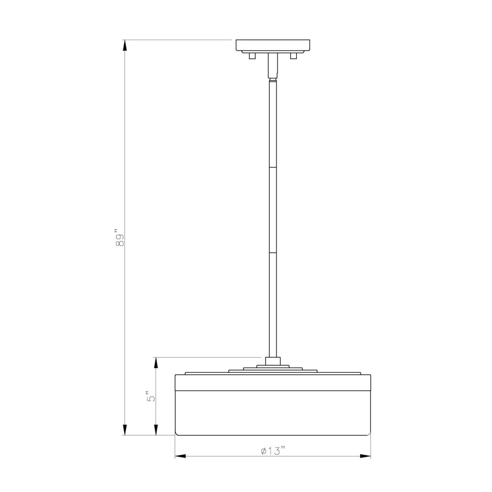 827P13-MB-LED