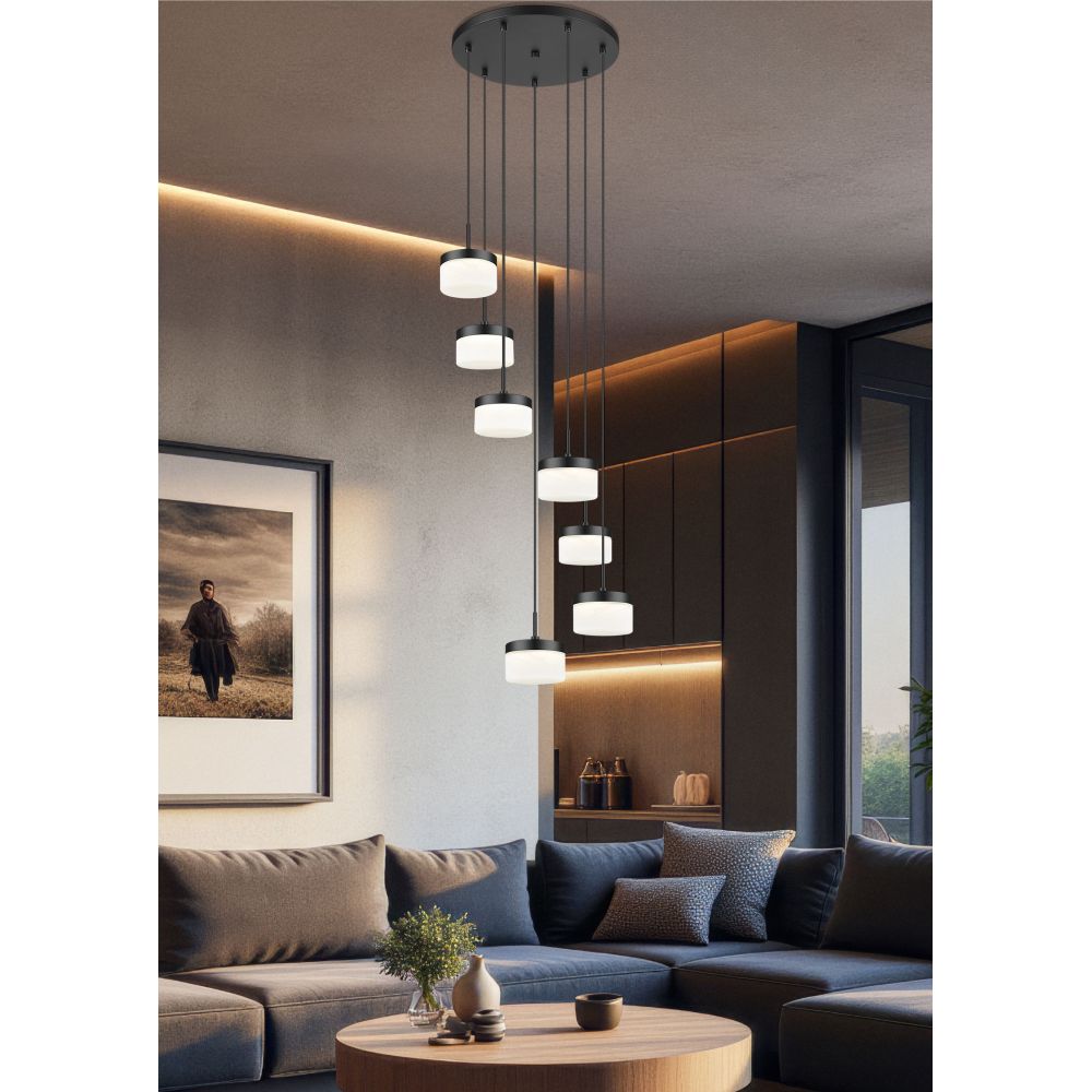 827P6-7R-MB-LED