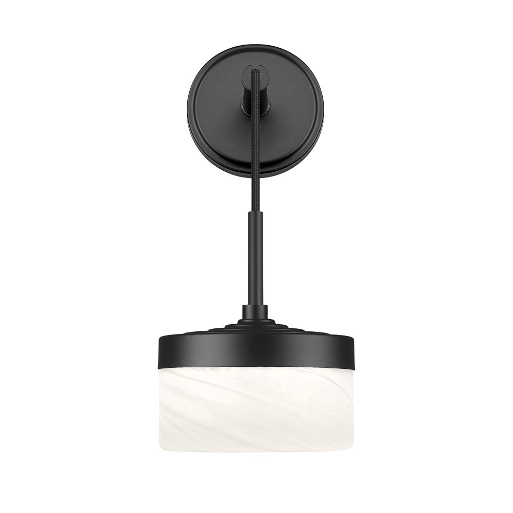 827S-MB-LED
