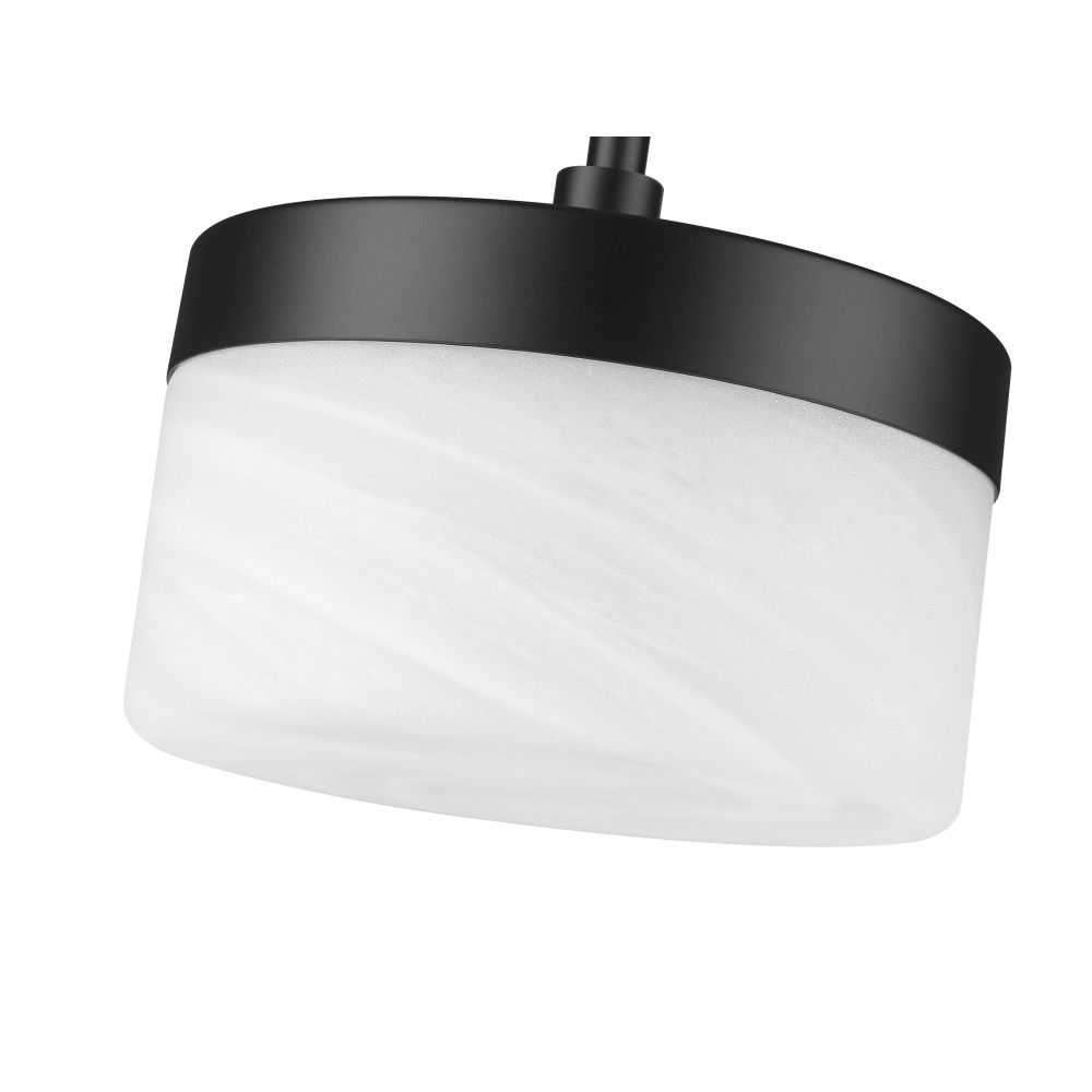 827S-MB-LED
