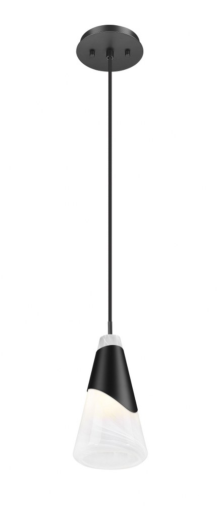 828P6-MB