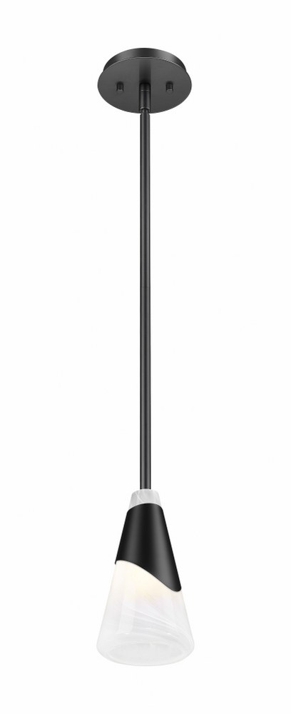 828P6-ROD-MB