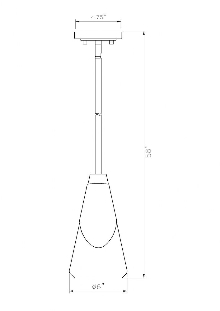 828P6-ROD-MB