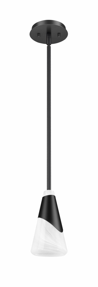 828P6-ROD-MB