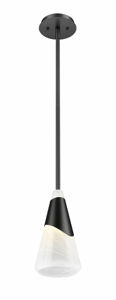 828P7-ROD-MB