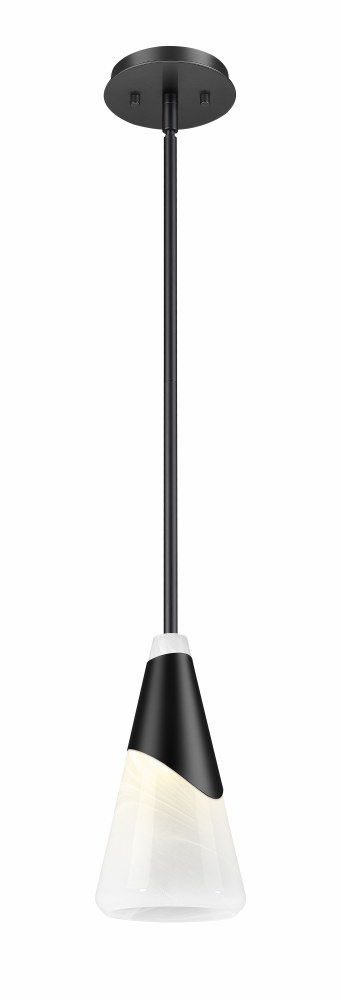 828P7-ROD-MB
